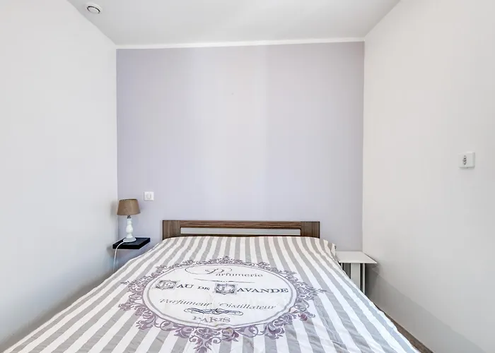 Apartamento Le Confort Du Soir - T2 - Lagnieu